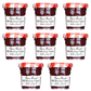 8 Blueberry
