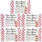 25 Raspberry